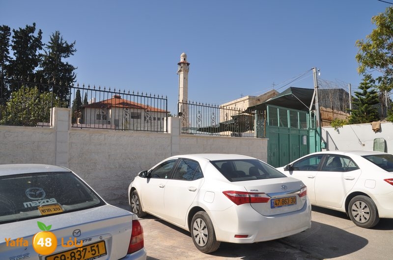 schools iddratb (20).JPG